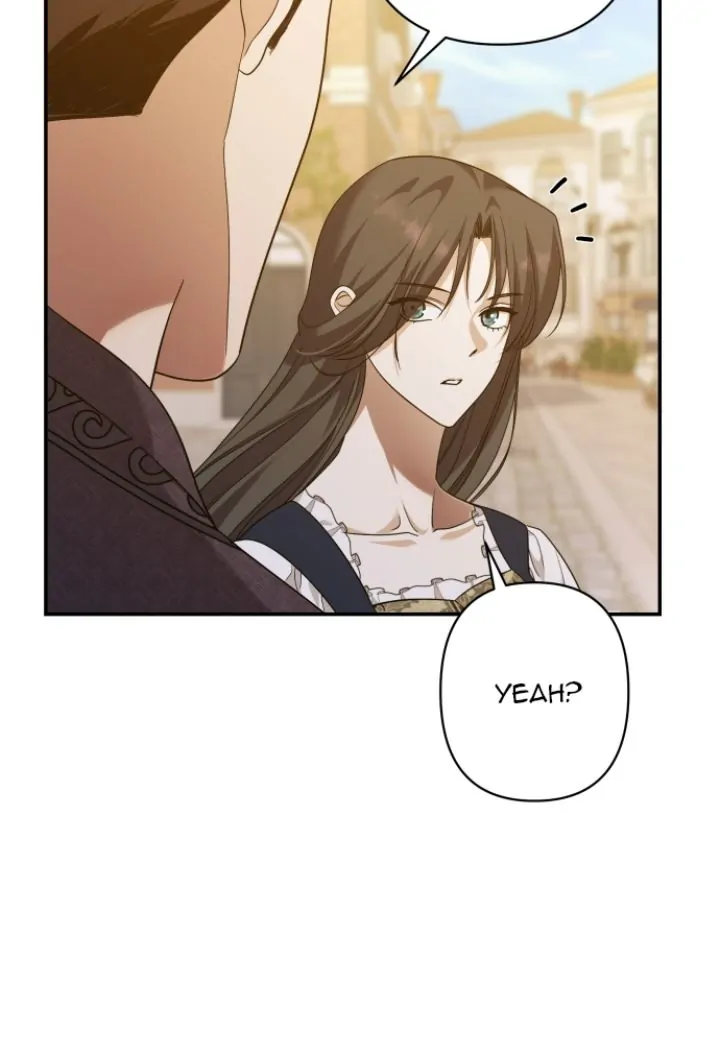 Please Kill My Husband - Chapter 81 - picture 43