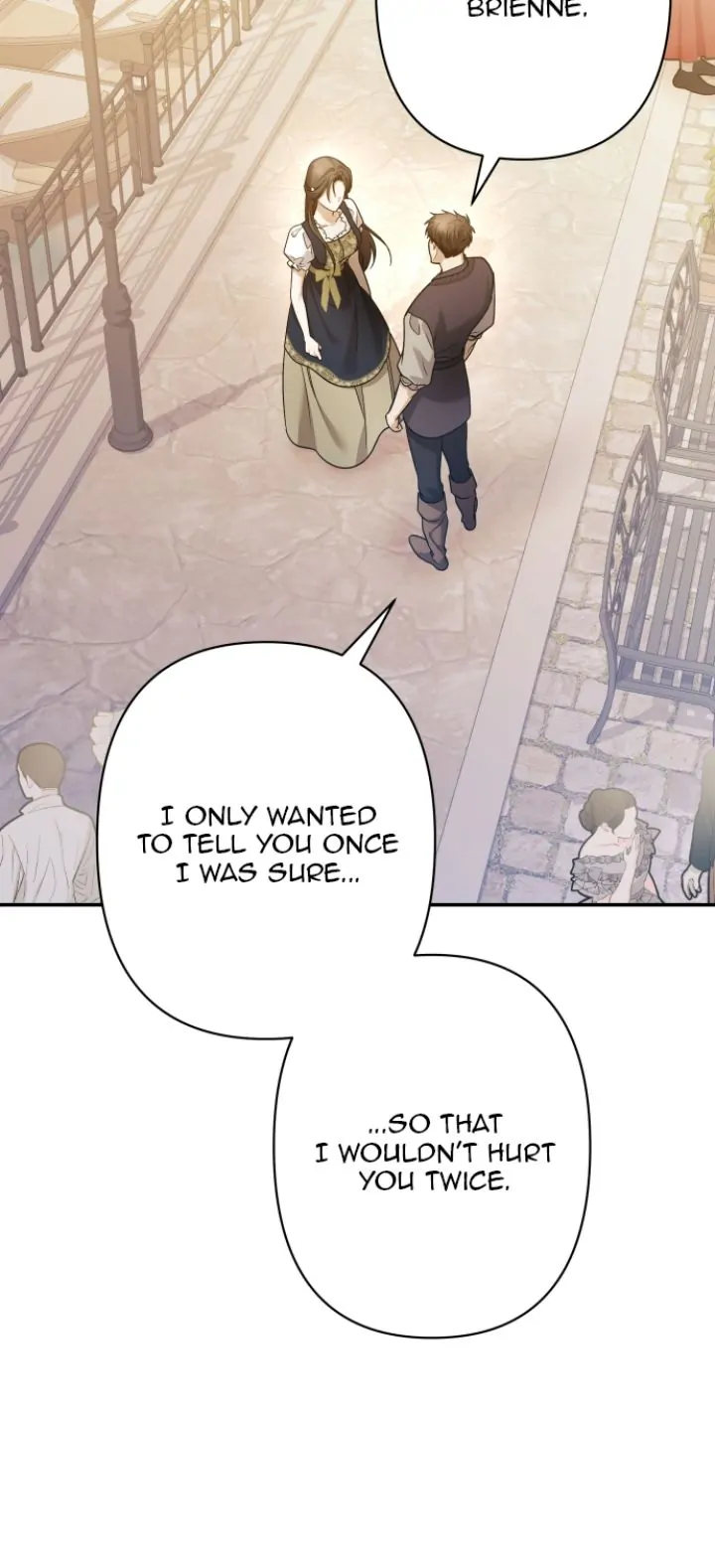 Please Kill My Husband - Chapter 81 - picture 46