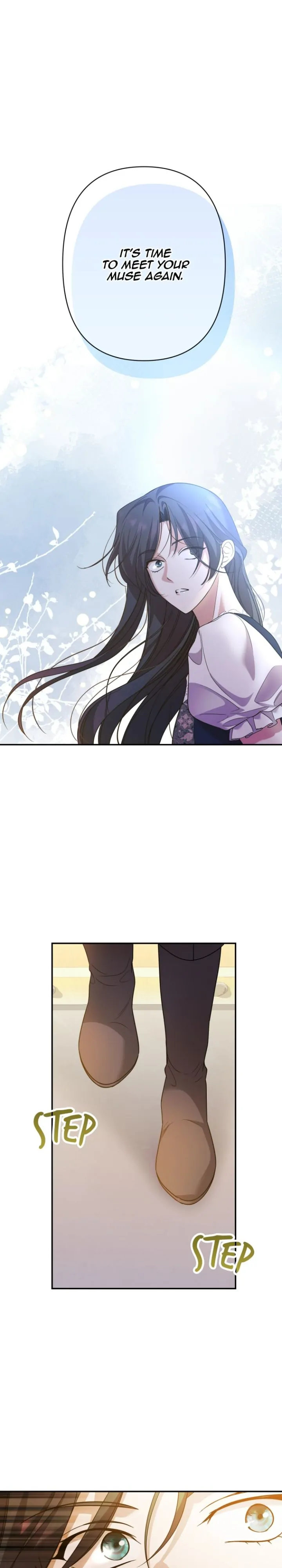 Please Kill My Husband - Chapter 81 - picture 48