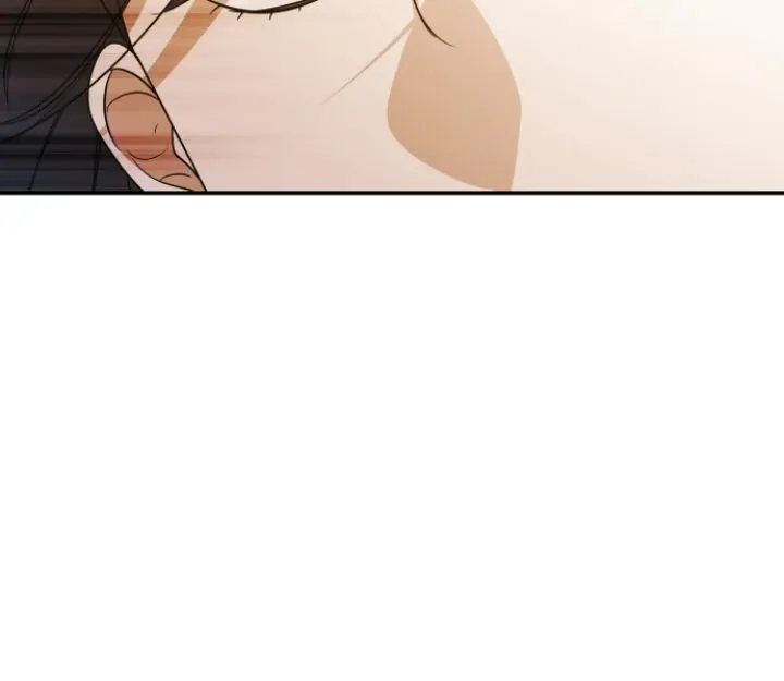 Please Kill My Husband - Chapter 81 - picture 49