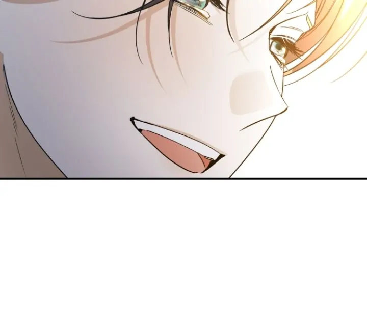 Please Kill My Husband - Chapter 81 - picture 52