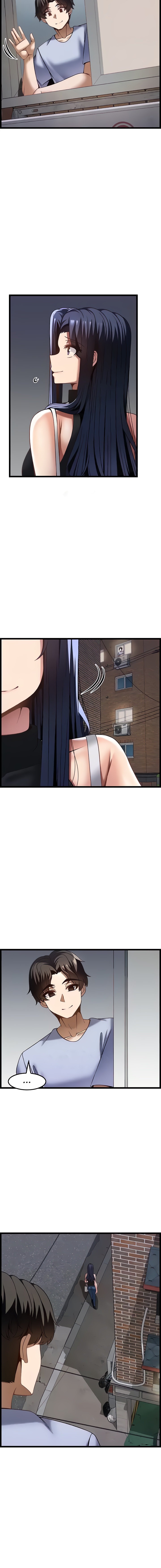 Too Good At Massages - Chapter 46 - picture 19