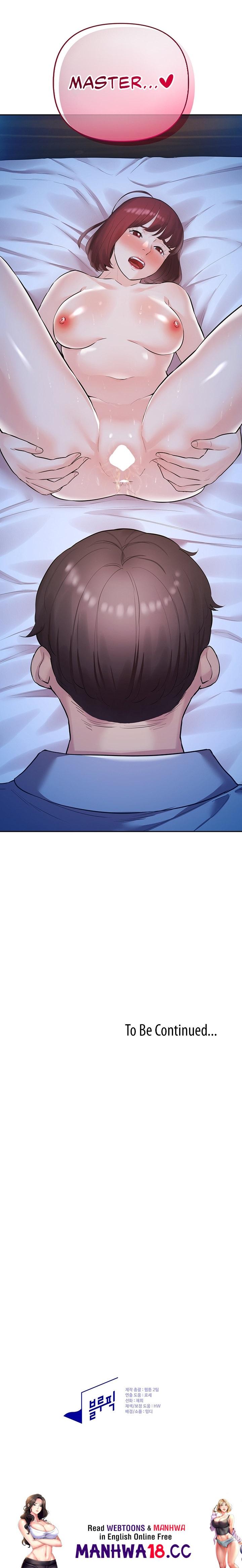 The Girls I couldn’t date before - Chapter 26 - picture 14