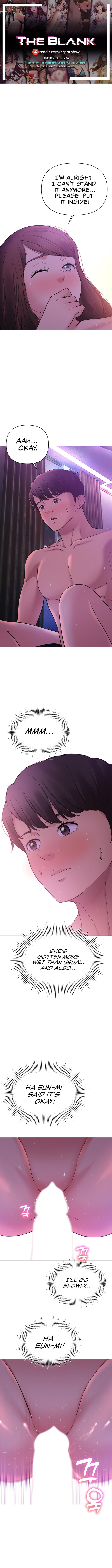The Girls I couldn’t date before - Chapter 33 - picture 0
