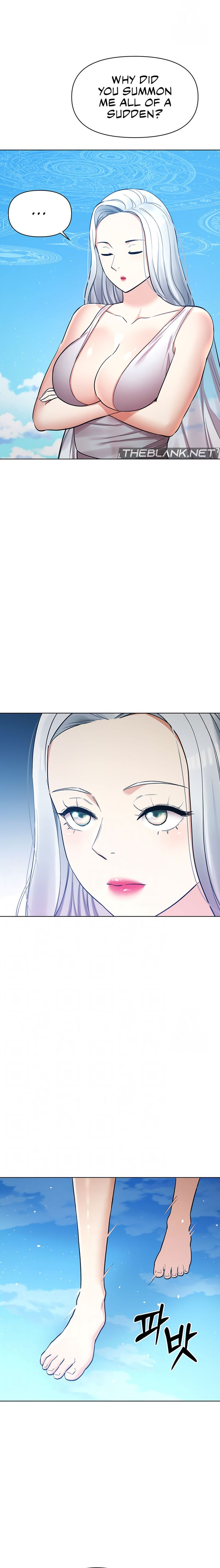 The Girls I couldn’t date before - Chapter 60 - picture 2