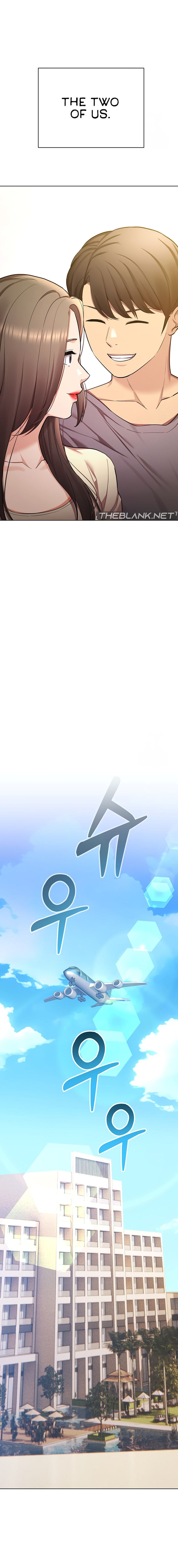 The Girls I couldn’t date before - Chapter 60 - picture 23