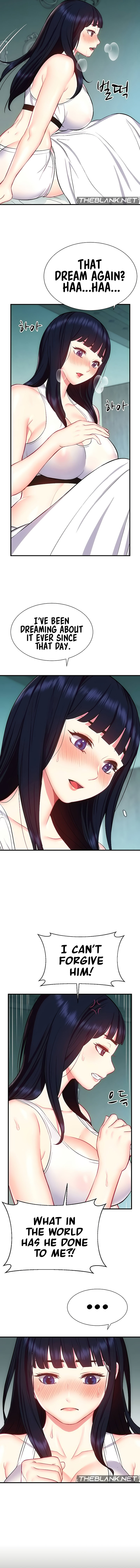 Summer Retreat Girls - Chapter 28 - picture 7