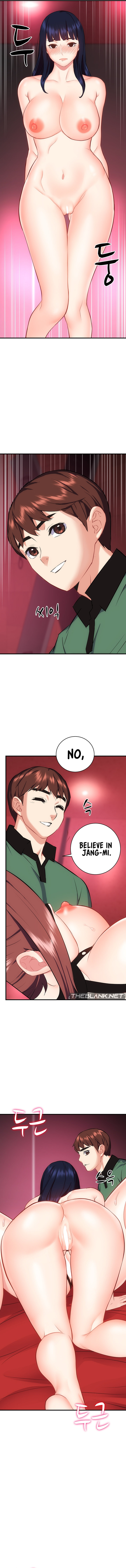 Summer Retreat Girls - Chapter 36 - picture 4
