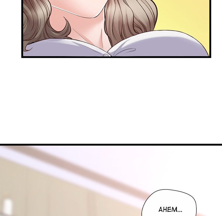 Tutoring the Lonely Missus - Chapter 0 - picture 10