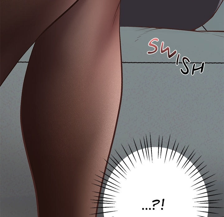Tutoring the Lonely Missus - Chapter 0 - picture 13