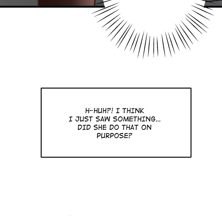 Tutoring the Lonely Missus - Chapter 0 - picture 14