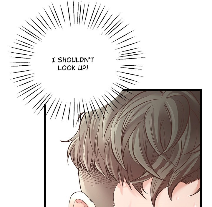 Tutoring the Lonely Missus - Chapter 0 - picture 15