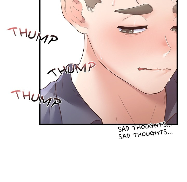Tutoring the Lonely Missus - Chapter 0 - picture 16
