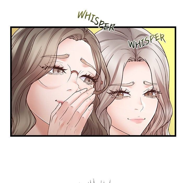 Tutoring the Lonely Missus - Chapter 0 - picture 17