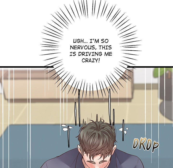 Tutoring the Lonely Missus - Chapter 0 - picture 18