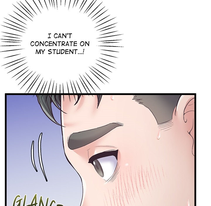 Tutoring the Lonely Missus - Chapter 0 - picture 20