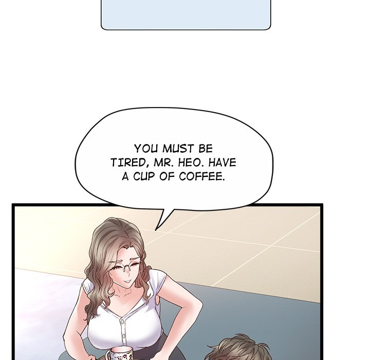 Tutoring the Lonely Missus - Chapter 0 - picture 22