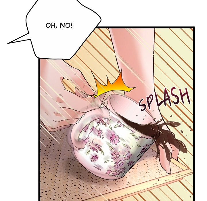 Tutoring the Lonely Missus - Chapter 0 - picture 24
