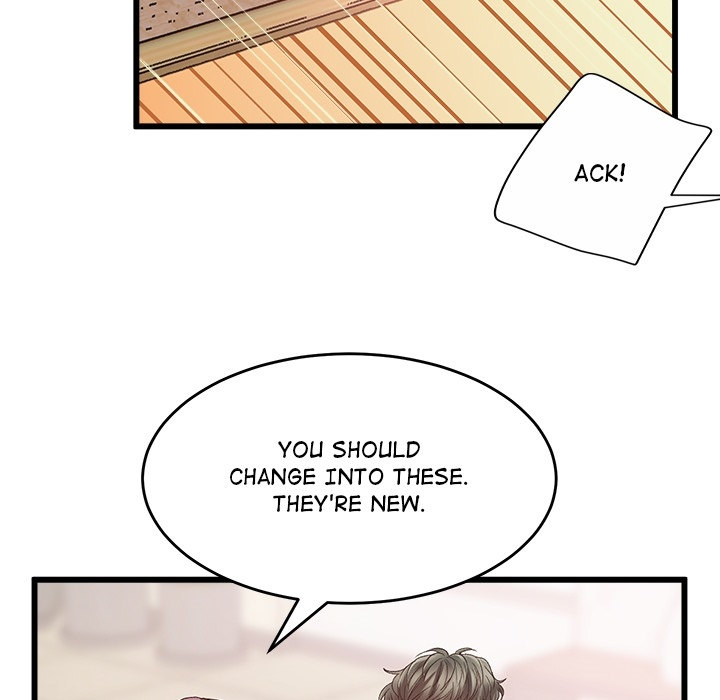 Tutoring the Lonely Missus - Chapter 0 - picture 25