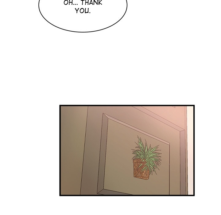 Tutoring the Lonely Missus - Chapter 0 - picture 27