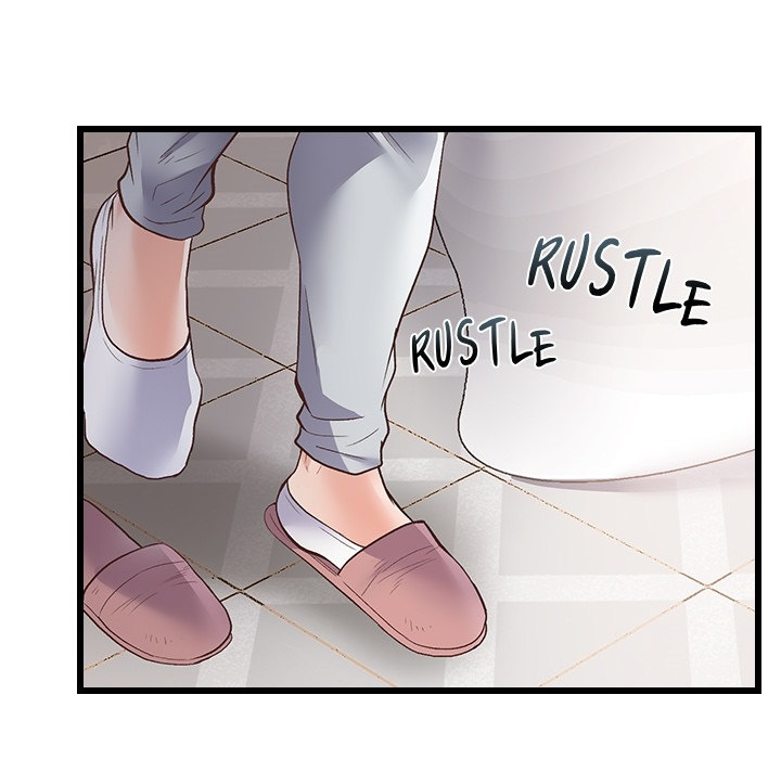 Tutoring the Lonely Missus - Chapter 0 - picture 28