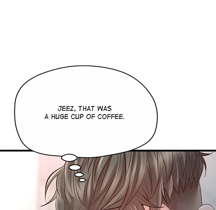 Tutoring the Lonely Missus - Chapter 0 - picture 29