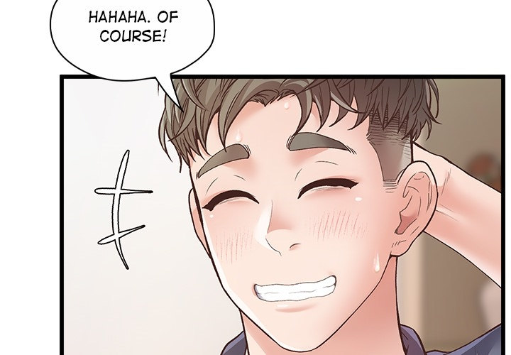 Tutoring the Lonely Missus - Chapter 0 - picture 3