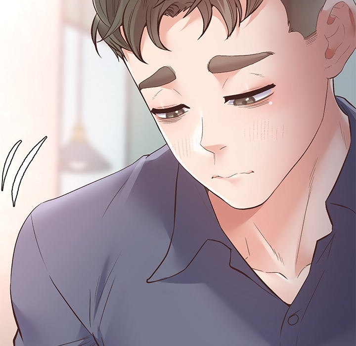 Tutoring the Lonely Missus - Chapter 0 - picture 30