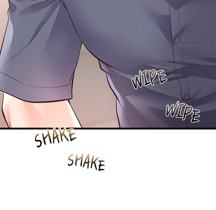 Tutoring the Lonely Missus - Chapter 0 - picture 31