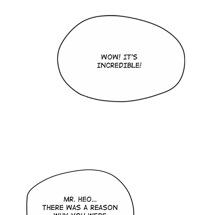 Tutoring the Lonely Missus - Chapter 0 - picture 32