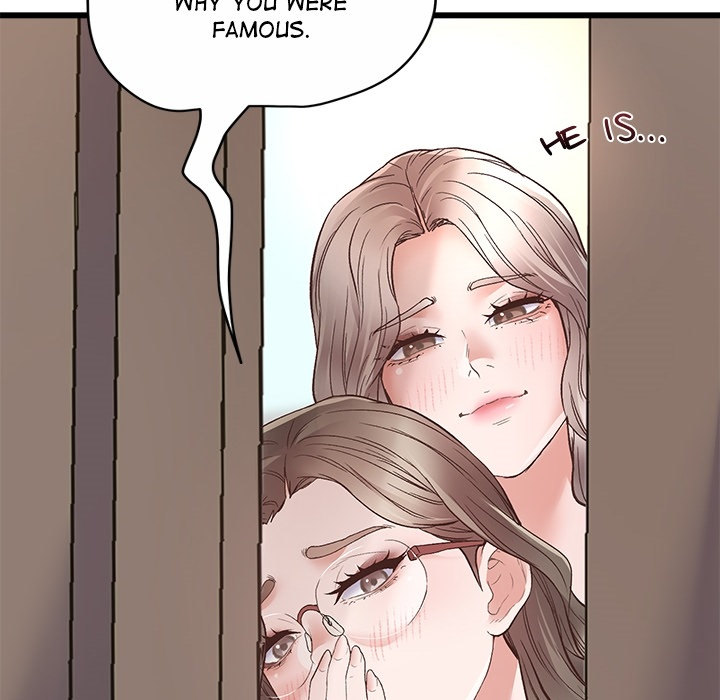 Tutoring the Lonely Missus - Chapter 0 - picture 33