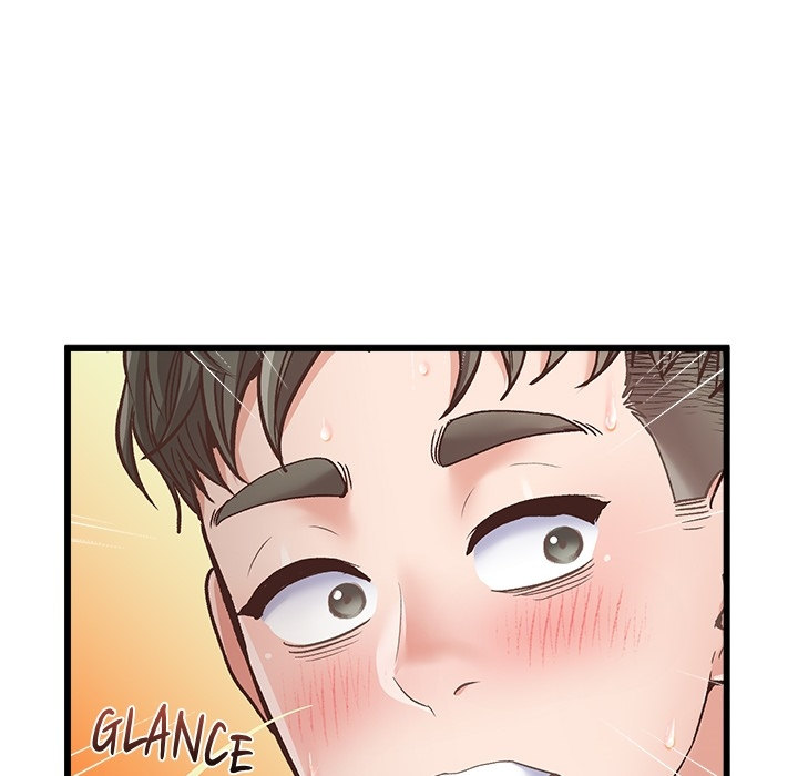 Tutoring the Lonely Missus - Chapter 0 - picture 35