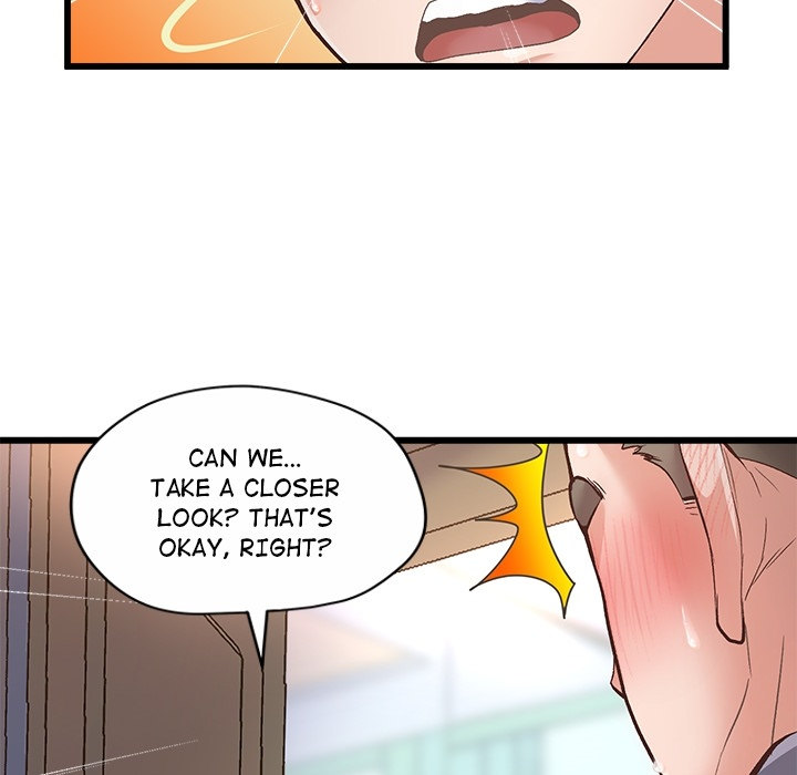 Tutoring the Lonely Missus - Chapter 0 - picture 36