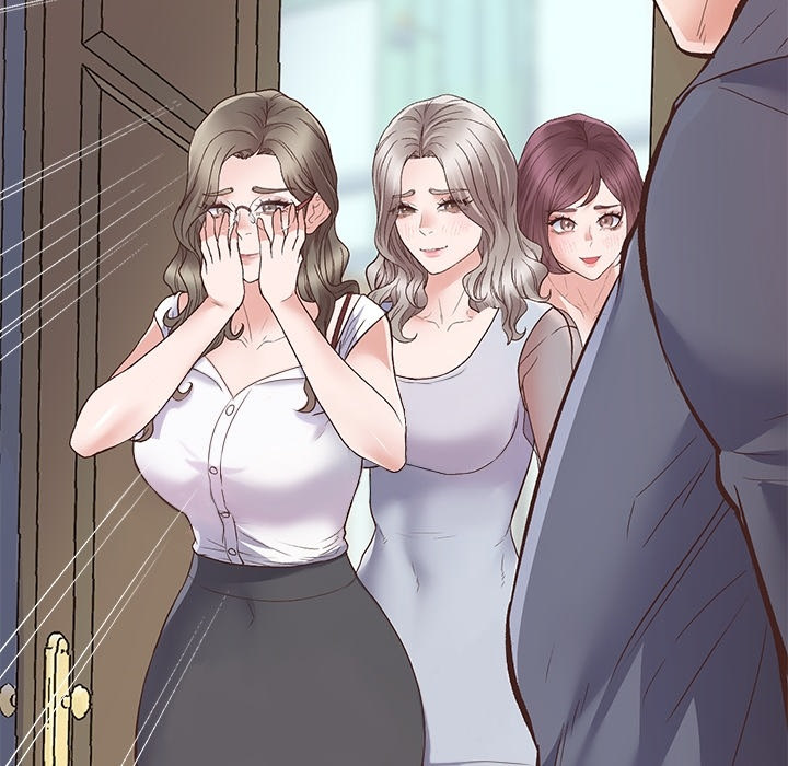Tutoring the Lonely Missus - Chapter 0 - picture 37