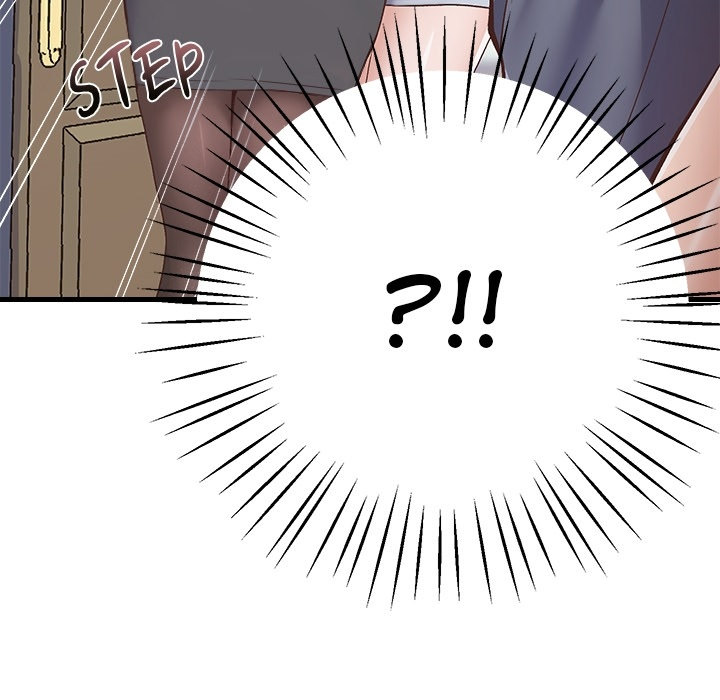 Tutoring the Lonely Missus - Chapter 0 - picture 38