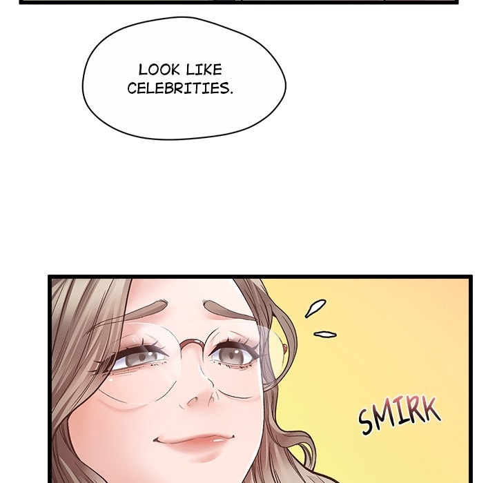 Tutoring the Lonely Missus - Chapter 0 - picture 9