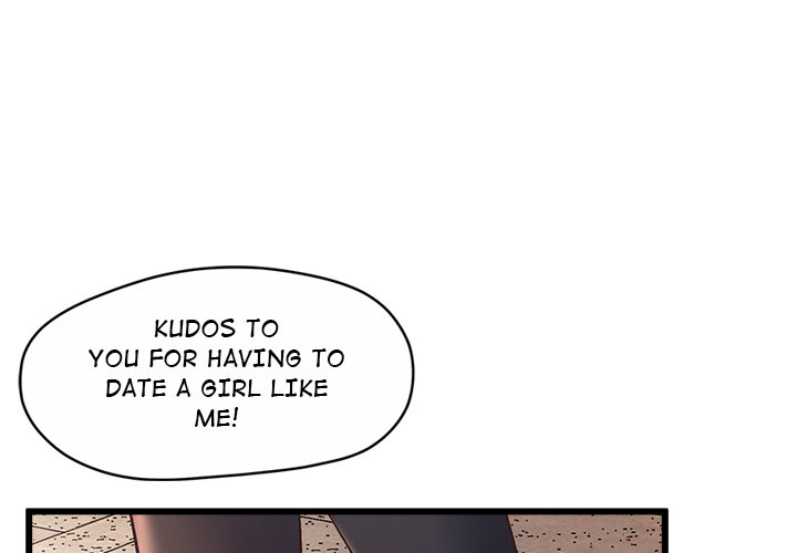 Tutoring the Lonely Missus - Chapter 1 - picture 1