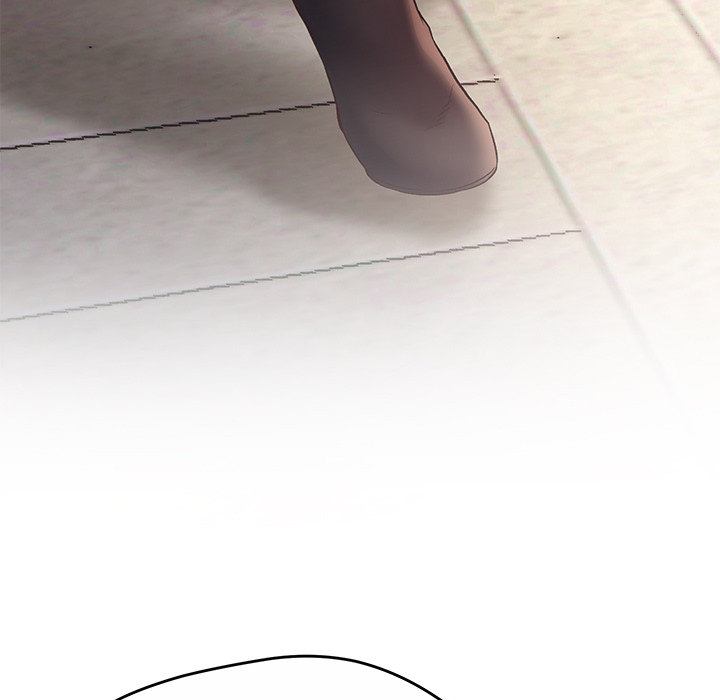 Tutoring the Lonely Missus - Chapter 1 - picture 10