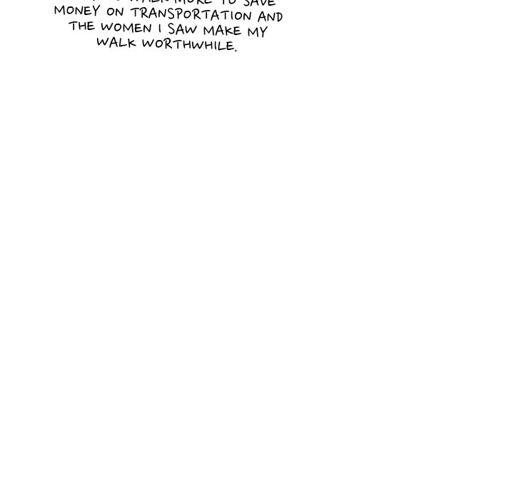Tutoring the Lonely Missus - Chapter 1 - picture 100