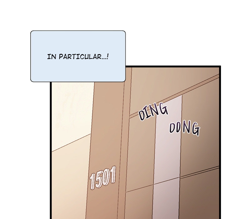 Tutoring the Lonely Missus - Chapter 1 - picture 101