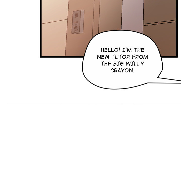 Tutoring the Lonely Missus - Chapter 1 - picture 102