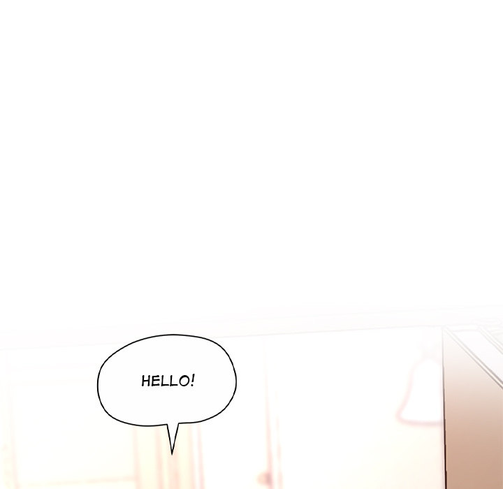 Tutoring the Lonely Missus - Chapter 1 - picture 103