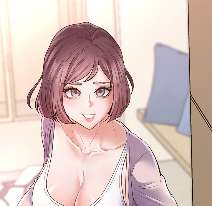 Tutoring the Lonely Missus - Chapter 1 - picture 104