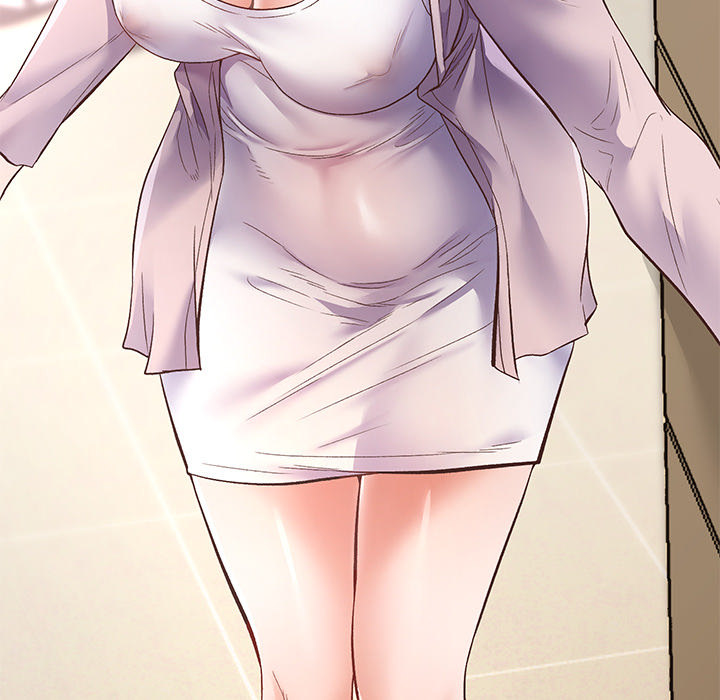 Tutoring the Lonely Missus - Chapter 1 - picture 105