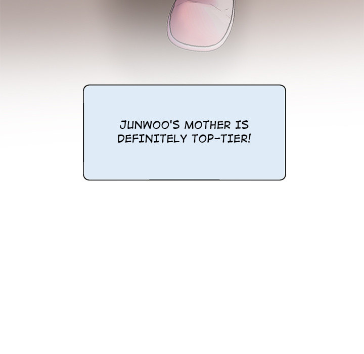 Tutoring the Lonely Missus - Chapter 1 - picture 107