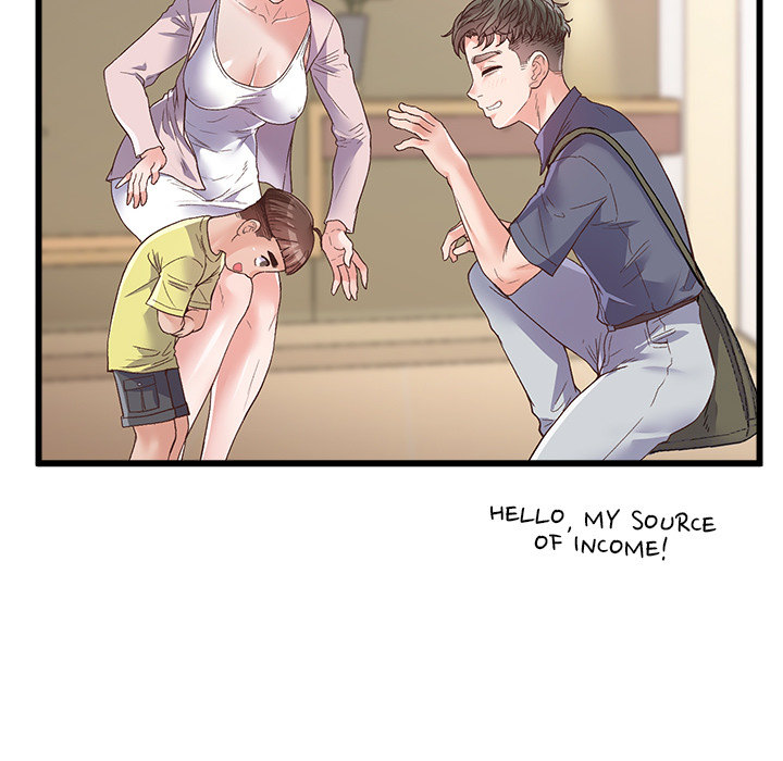 Tutoring the Lonely Missus - Chapter 1 - picture 110