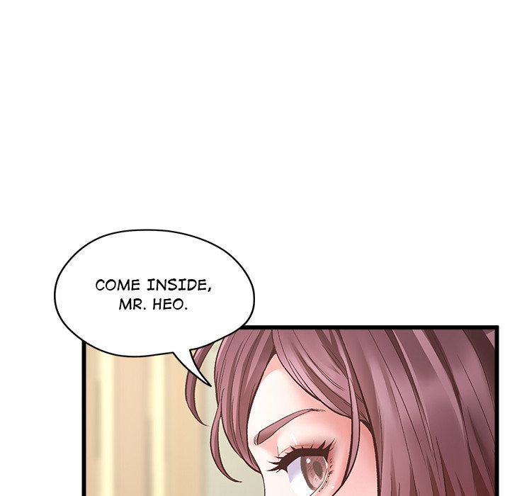 Tutoring the Lonely Missus - Chapter 1 - picture 111