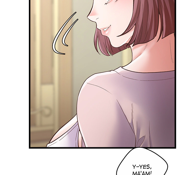 Tutoring the Lonely Missus - Chapter 1 - picture 112