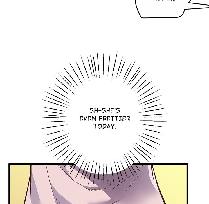 Tutoring the Lonely Missus - Chapter 1 - picture 113