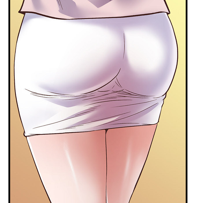 Tutoring the Lonely Missus - Chapter 1 - picture 114